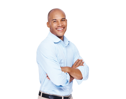 personal loans, auto loans, life insurance, platinum credit cards, reward points