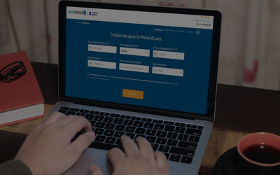 personal loans, auto loans, life insurance, platinum credit cards, reward points