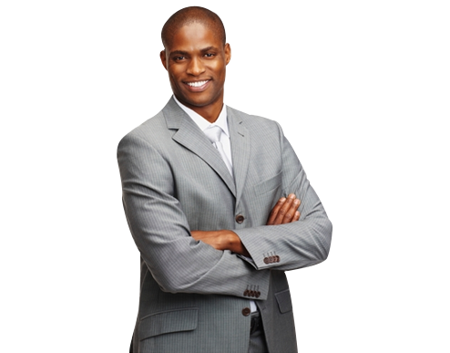 personal loans, auto loans, life insurance, platinum credit cards, reward points