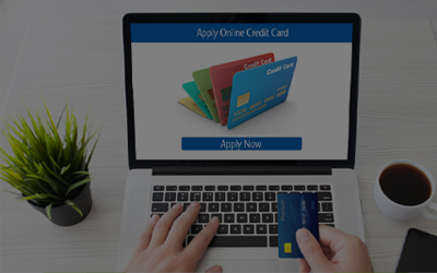 personal loans, auto loans, life insurance, platinum credit cards, reward points