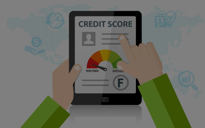 personal loans, auto loans, life insurance, platinum credit cards, reward points